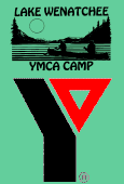 banner_left.gif (3869 bytes)