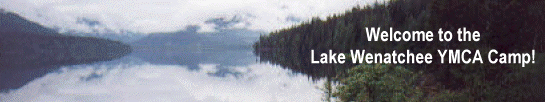 lake_banner1.gif (42008 bytes)