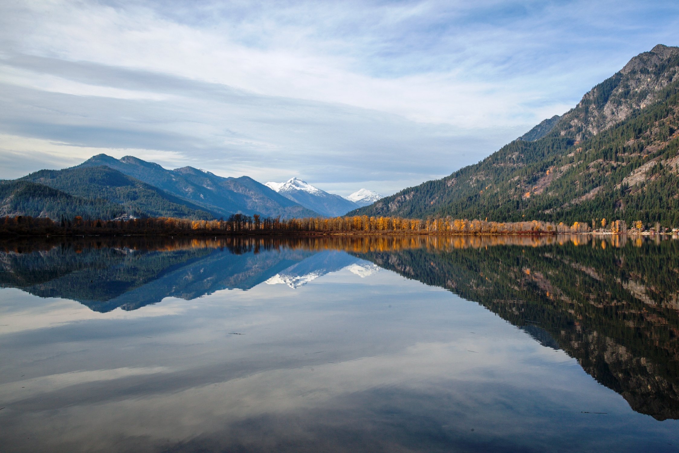Lake Wenatchee YMCA camp-3.jpg
