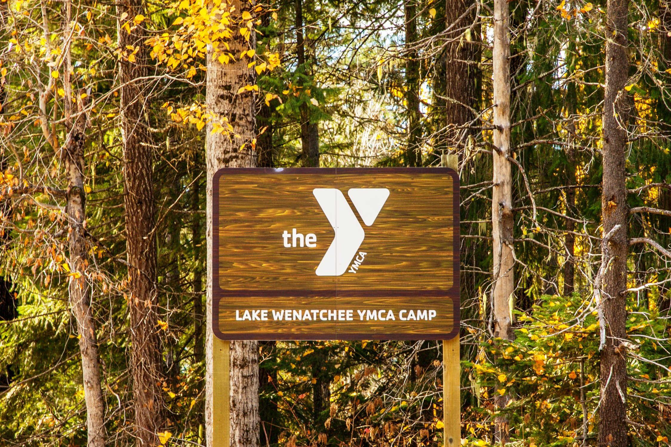 Lake Wenatchee YMCA camp-6.jpg