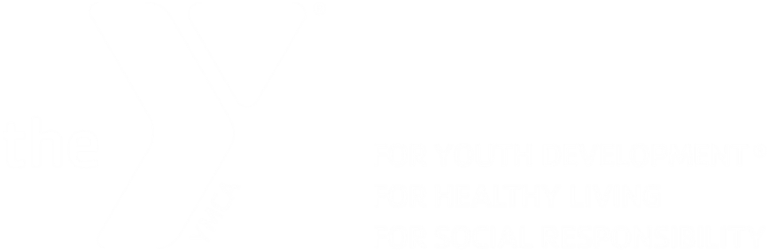 Lake Wenatchee YMCA Camp