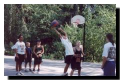 basketball.jpg (10252 bytes)