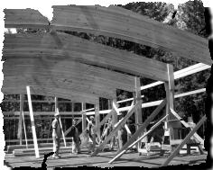 beams.jpg (12452 bytes)