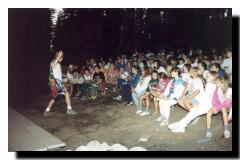 campfire1.jpg (7699 bytes)