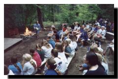campfire2.jpg (9475 bytes)