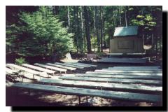campfire3.jpg (9824 bytes)
