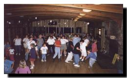 dance.jpg (9031 bytes)