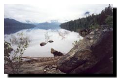 lake_view.jpg (6800 bytes)
