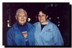 larry_and_bonnie.jpg (6377 bytes)