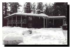 lodge_in_winter.jpg (8029 bytes)