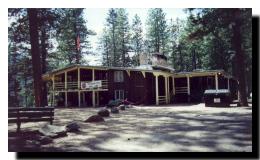lodge_outside.jpg (11003 bytes)