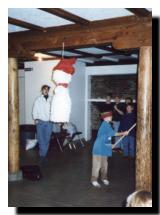 pinata.jpg (7166 bytes)