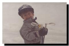 skiing.jpg (4090 bytes)