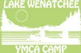 Lake Wenatchee YMCA Camp